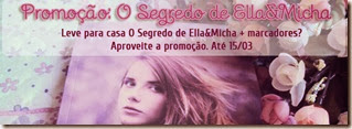 ella e micha_06 ella e micha_06