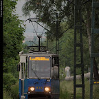 hpl_080522_6348_e1L.jpg
