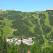 2011 That´s Tours Karinthië 021.JPG