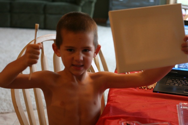 [IMG_0035%255B1%255D.jpg]