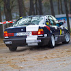 IMG_4972.jpg