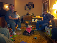 2012-01-07 19.24.39.jpg