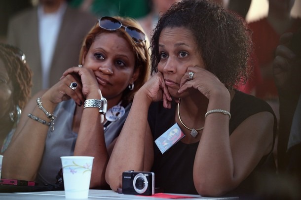 [bo%2520supporters%2520parma%255B4%255D.jpg]