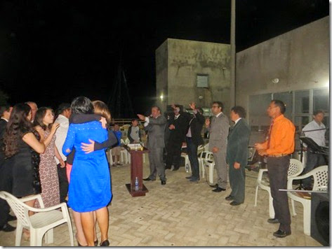 m_várias - maio 2014 093 m_várias - maio 2014 093