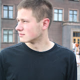 IMG_7739.jpg