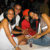  Arraial_do_Cohatrac_Sao_Joao_24_06_2010