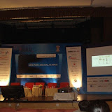 Date: 18th and 19th Jan 2012