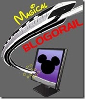 blogorail logo (black)