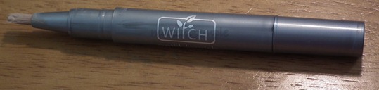 witch2 witch2