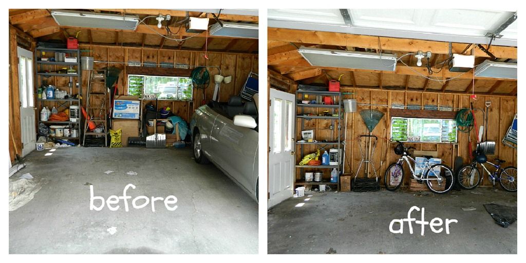 [garage_before_and_after%255B3%255D.jpg]