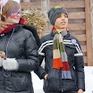 DSC01563.JPG