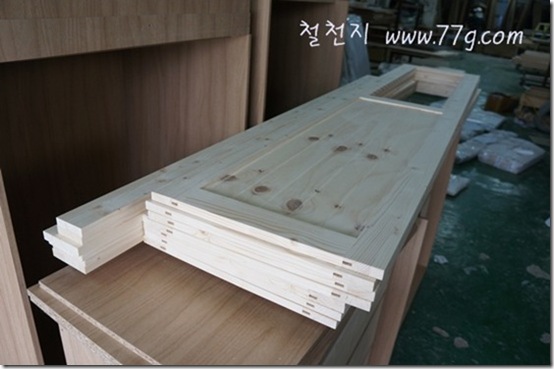 철천지DSC04166-20120224-140214 철천지DSC04166-20120224-140214