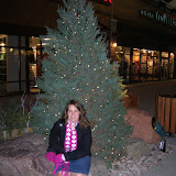 Wisconsin Christmas 079.jpg