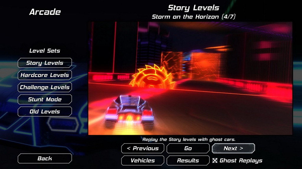 [NitronicRush%25202011-11-11%252020-30-47-68%255B4%255D.jpg]