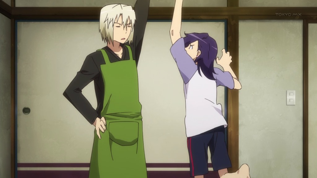 [Hataraku%2520Maou-sama%2520-%252006%2520-27%255B2%255D.jpg]