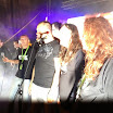 ROCK IN AMADORA 28 JUN 2014 FOTOS APPF ASSOCIA+ç+âO AMADORA PASSADO PRESENTE FUTURO APPF AMBIENTES  (79).JPG