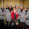 carnavales 2011 005.JPG