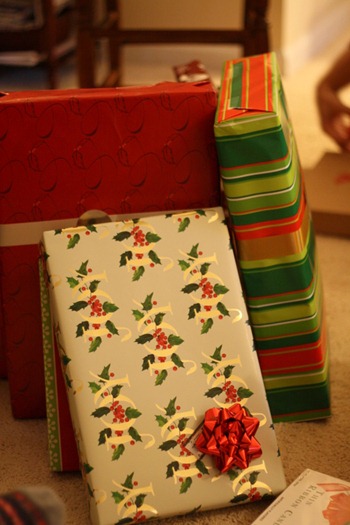 Christmas 2011 118