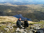 Navigation Course Navigation Course