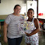 DSC03158.JPG