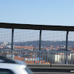 prag-03-2010-18.JPG