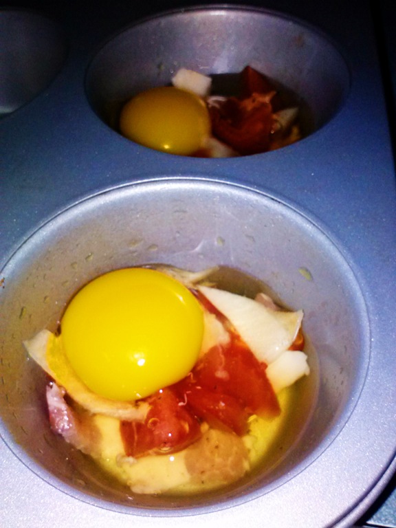 [MaggieLamarre-Eggmuffins%255B5%255D.jpg]