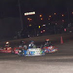 DSC_7070.jpg