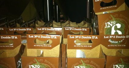 Evolution Craft Brewing Jobs Evolution Craft Brewing Jobs