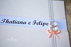 Tatiana e Felipe - 007