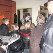 2010-11-06_476.jpg