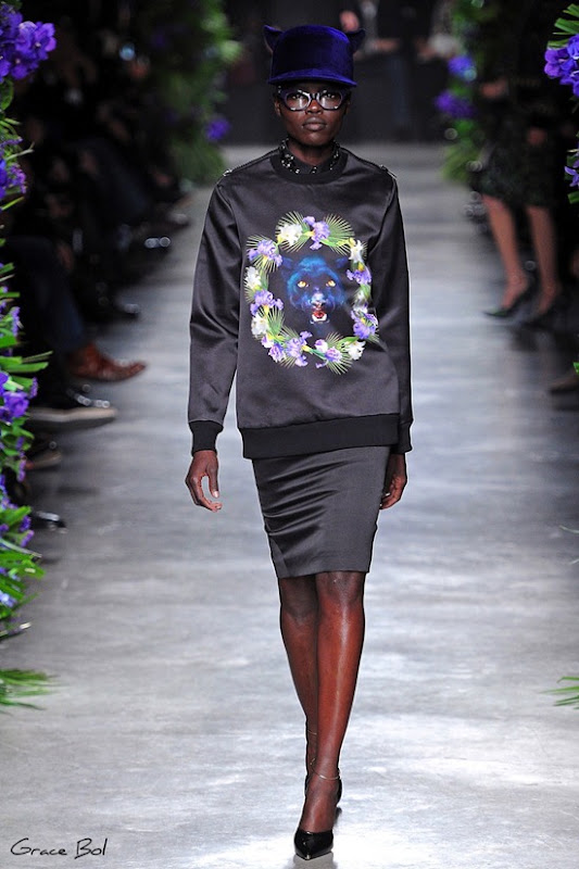 -top-10-Grace-Bol