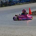 DSC_5918.JPG