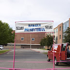 _MG_8883.jpg