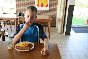 IMG_4614.JPG