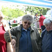 09_viragvasar_136.jpg