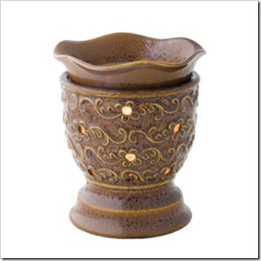 DSW-TORI