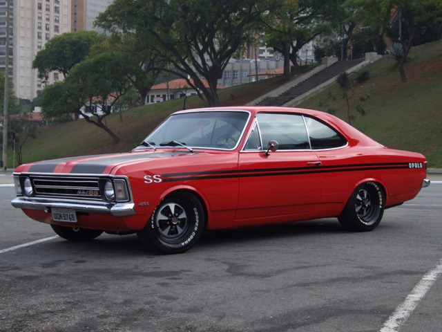 [Opala%2520SS%2520tuning%255B3%255D.jpg]