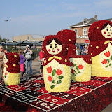 img_2824.jpg