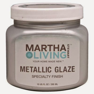 martha stewart metallic glaze.jpeg.jpg martha stewart metallic glaze.jpeg.jpg