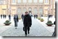 Il-tredicesimo-apostolo-Il-prescelto-5