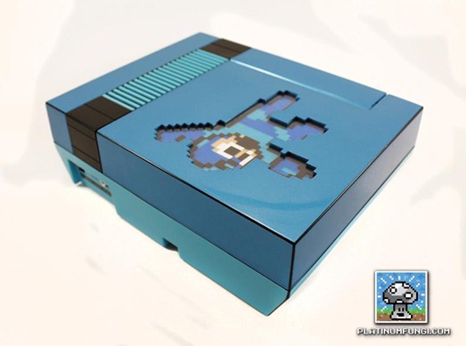 934646_517465354956695_398776914_n 934646_517465354956695_398776914_n
