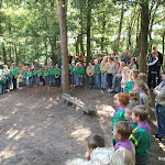 P9048540.JPG