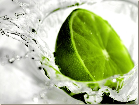 tratamientos para prevenir el acne4 tratamientos para prevenir el acne4