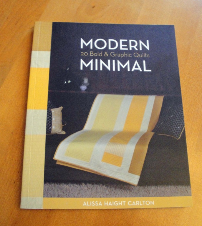 [1%2520modern%2520book%255B3%255D.jpg]