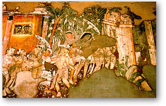 ajanta2 ajanta2