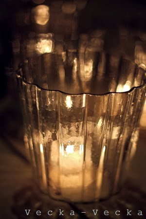 IMG_2995 IMG_2995