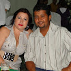 178 - Baile Formatura Turma de Enfermagem 2011.JPG