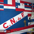 cuarto 00098.jpg