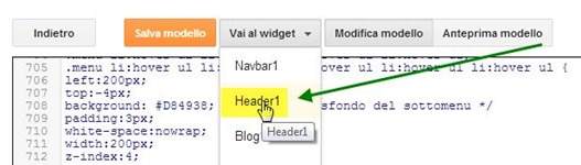 vai-al-widget-header1 vai-al-widget-header1