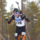 Sigve Ness Rolland